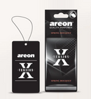 AER.AXV13* X Version Spring