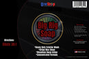 Big Rig Soap