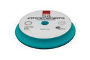 9.DA150B D-A Intermediate Foam Pad (Light Blue) 130/150MM