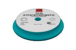 9.DA150B D-A Intermediate Foam Pad (Light Blue) 130/150MM