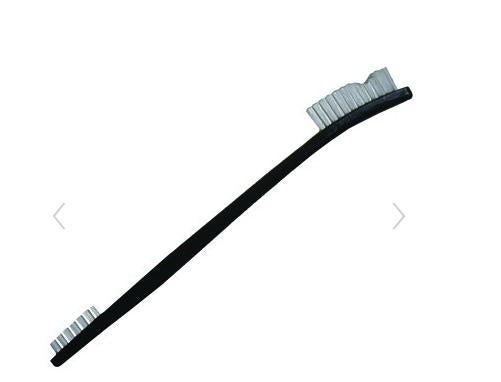 SMA.85-653 BRUSH DUAL PURPOSE