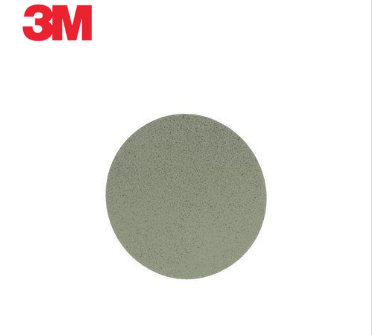 3M.30806.EA (1) 6" 8000G HOOKIT FOAM DISC