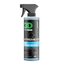 3D.840 X-treme Scent
