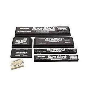 TAI.AF44L.KT 7pc LG DURABLOCK KIT BOXED