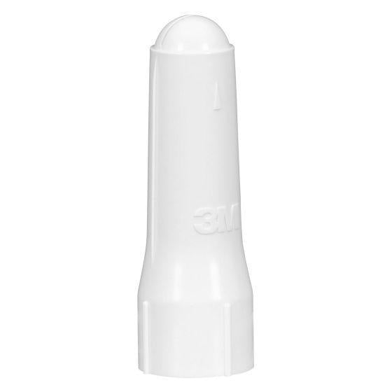 3M.33994.PK RIPPLE TIP 1K TIP, 10 NOZZLES