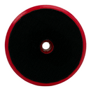 SMA.69-086 Small Professional Hook Backing Plate with J Hook Material