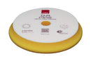 9.DA150M DA FINE FOAM PAD (YELLOW)