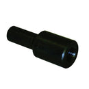 AST.400E-R  Arbor, Use With: Smart Eraser Pad