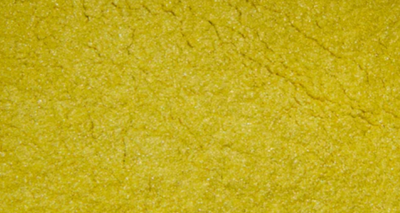 ROT.RPF206S Custard Pie, 2oz Pearl