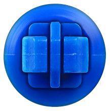 DSC.10113PK Blue Nylon Moulding Clips