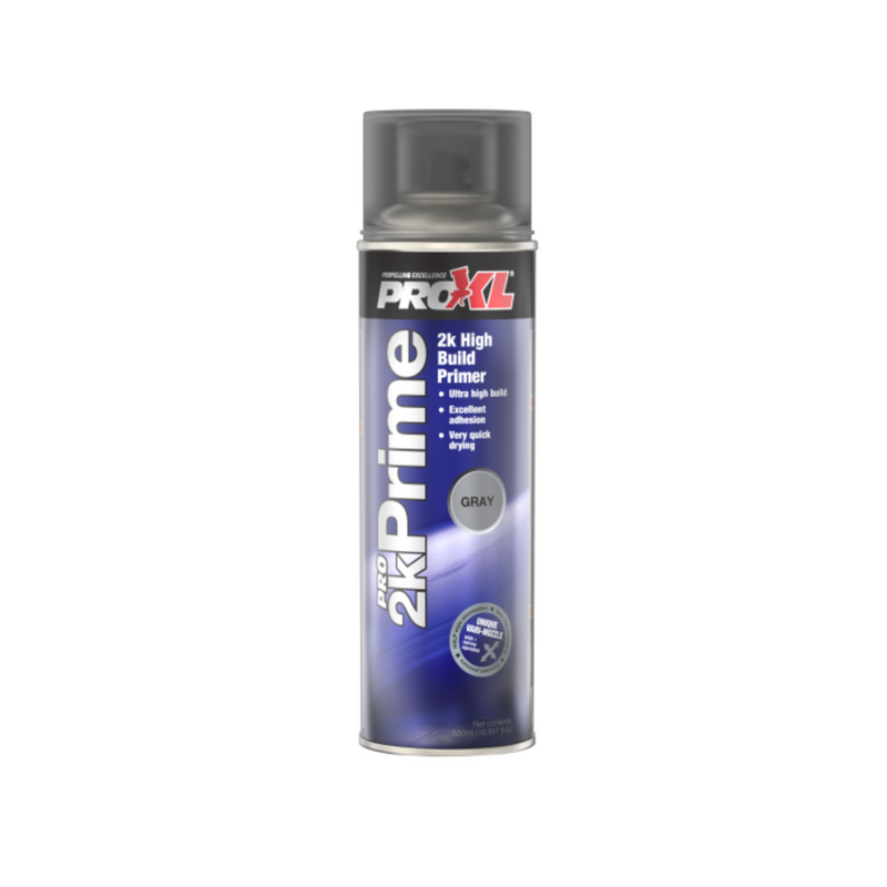 PXL.908011-US Pro2Kprimer Aerosol | 500Ml