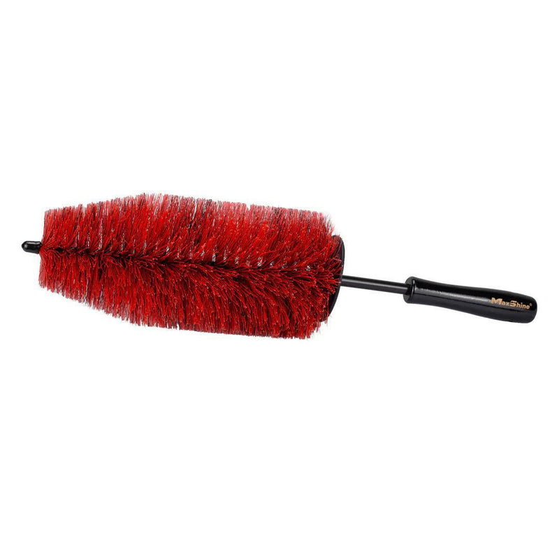 MAX.7011013 Wheel and Rim Brush