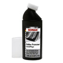 SON.03401000 SONAX Rubber Protectant (GummiPfleger)