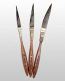 MAC.ML-1 Mack-Lite Pinstriping Brush - 1