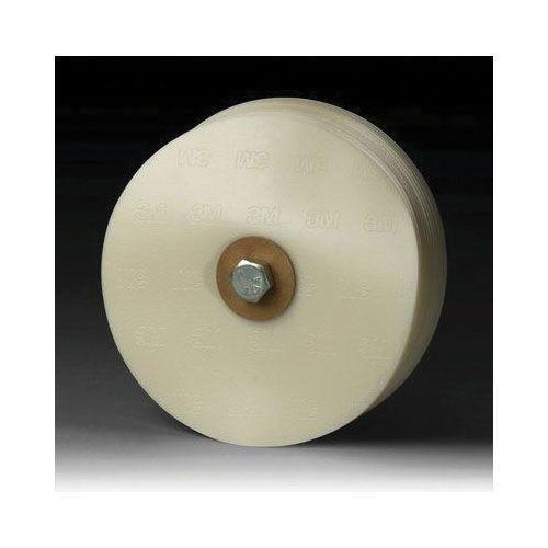 3M.7517.EA LASR DISC LG AREA REMOVAL