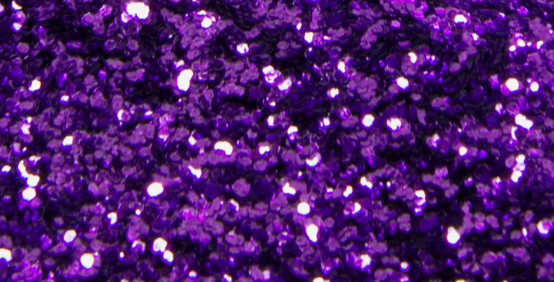 ROT.MRF101 BEATNIK PURPLE 0.025 "Monster"