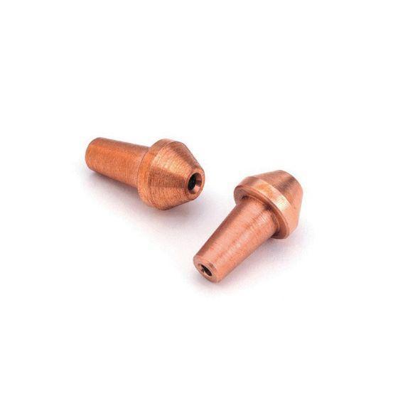 HAS.1004.EA H&S Autoshot Uni-Spotter™ UNI-1004 Stud Pin Tip, Use With: All Uni-Spotter™ Stud Welding Guns