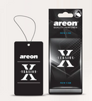 AER.AXV05* X Version New Car