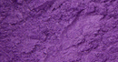 ROT.RPF103S BEATNIK PURPLE 1oz Pearl
