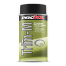 PXL.919543 ProTRIM – 1K Acrylic Trim Coating Aerosol (500ml) MATT BLACK