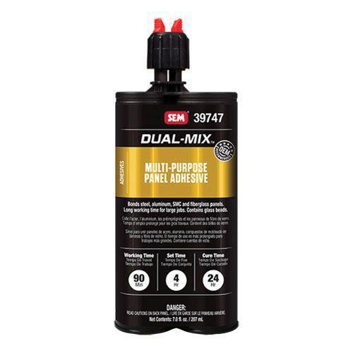 SEM.39747 MULTI-PURPOSE PANEL ADH