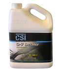 CSI.62-205 Q-7 Detailer