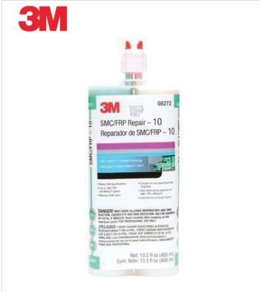 3M.8272.EA REPAIR ADHESIVE-10 (400ml