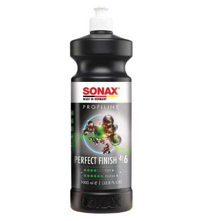 SON.02243000 SONAX Perfect Finish 1L