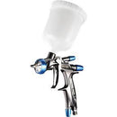 IWA.2712D WS-400-SR2D-12HD (CALL FOR PRICE)