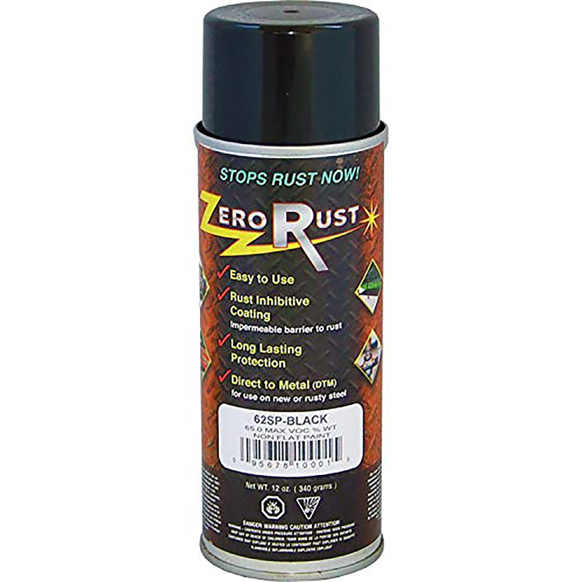 ZER.62SP.CN BLACK