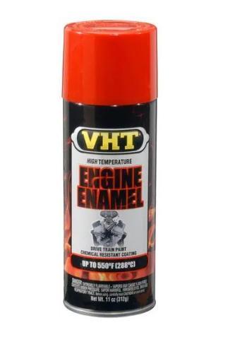 DUP.SP123.CN VHT CHEVY ORANGE