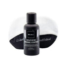 MAX.GC-01* Maxshine Graphene Ceramic Coating – 50ml