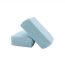 MIS.AA-CERAMIC Suede Ceramic Coating Applicator