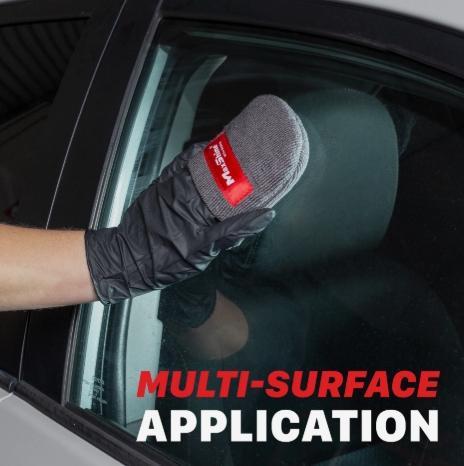 MAX.9011020. MIcrofiber Coating Applicator