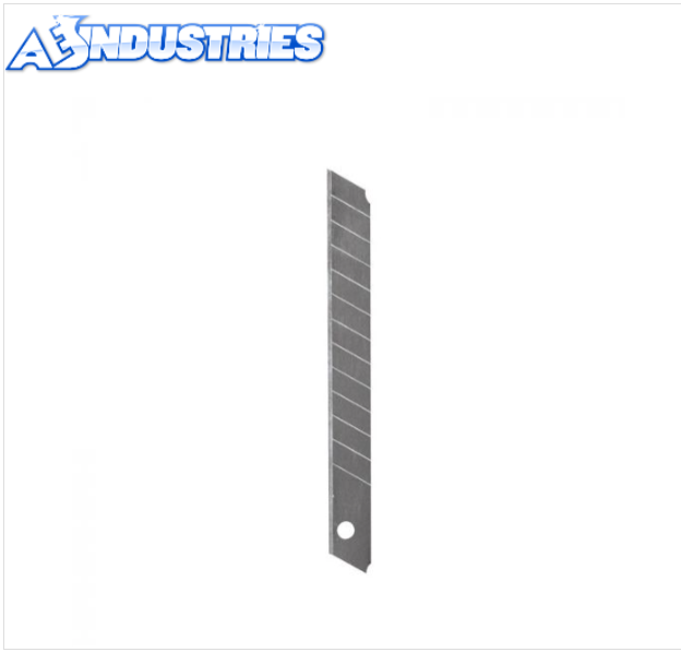 AES.249.EA CD(10)REPLC/BLADE FOR #243