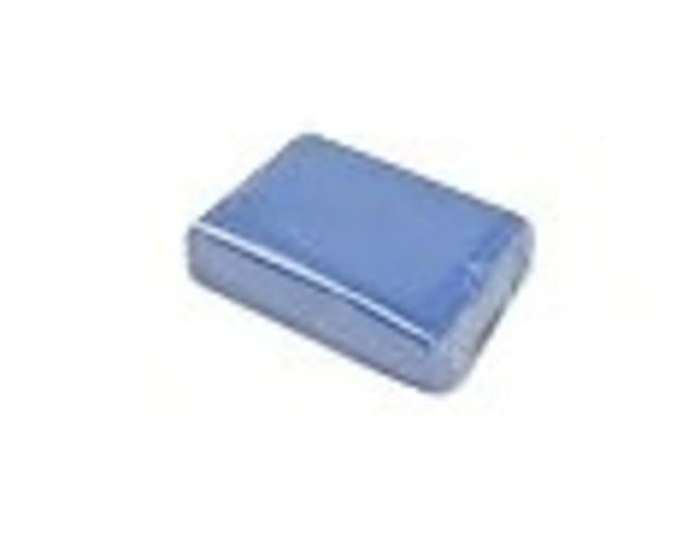 GST.AC-BLU-BX