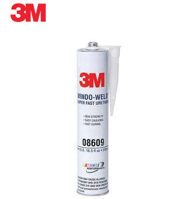 3M.8609.TB SUPER FAST URETHANE