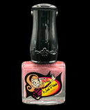 ROT.RNP-106 SAZZY NAIL POLISH