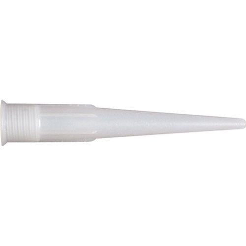 SEM.29352.PK (15) SEAM SEALER NOZZLES
