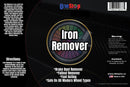OS-Iron Remover 16oz