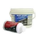 TRM.6338 TRANSTAR®  Scuff and Prep Paste, 25 oz Tube