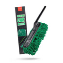MAX.7011036* Maxshine Premium Car Duster