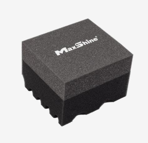 MAX.9011014. Hydro-Tech Tire Gel Applicator