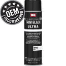 SEM.49153 TRIM BLACK ULTRA GLOSS