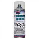 SPM.3680009 SprayMax®  1K Plastic Adhesion Promoter, 10.5 oz Aerosol Can, Transparent, Liquid