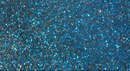 ROT.RBF106 Bad Azzz Blue Flake