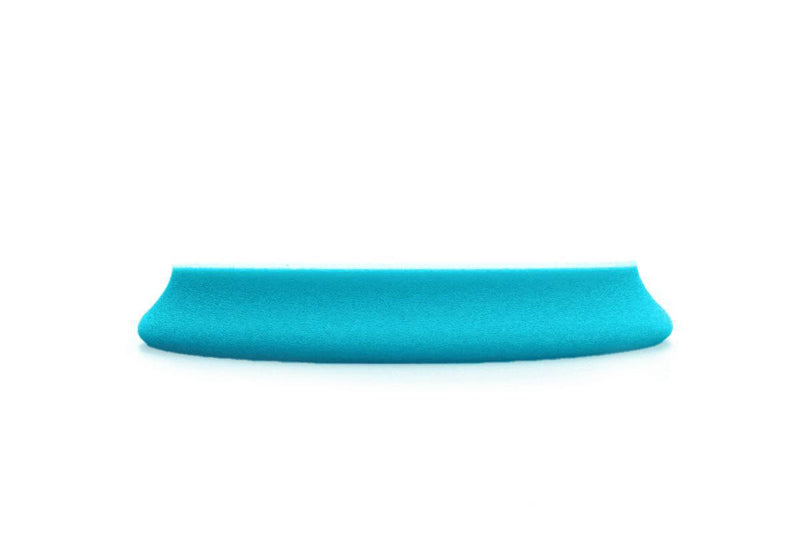 RUP.9.DA100B DA INTERMEDIATE Foam Polishing Pad