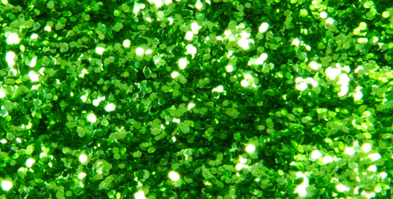 ROT.RF115 LIME SQUEEZER 0.015 "Standard"