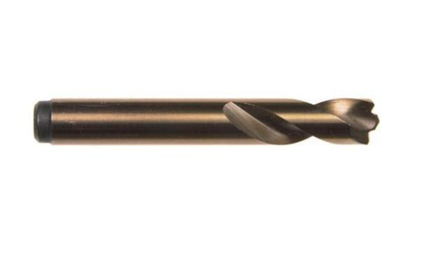 DSC.10841PK High Speed Spot Weld Drill Bit