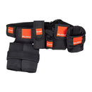 MAX.6012002 Detailing Tool Belt - 600D Oxford Fabric